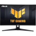 Монитор Asus VG27AQM5A