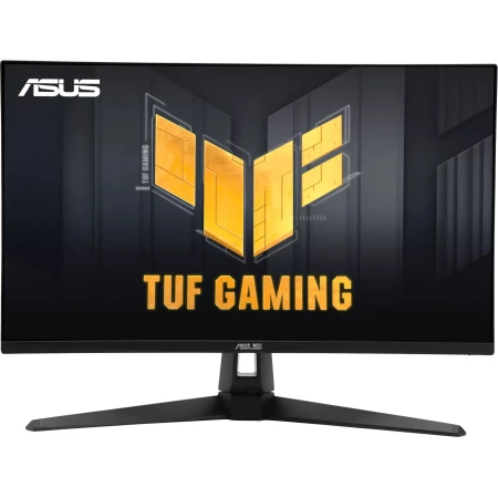 Монитор Asus TUF Gaming 27", (VG27AQM5A)