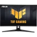 Монитор Asus TUF Gaming 27", (VG27AQM5A)