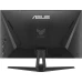 Монитор Asus TUF Gaming 27", (VG27AQM5A)