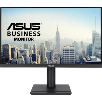 Монитор Asus VA249QGS, Black Монитор Asus VA249QGS, Black