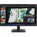 Монитор Lenovo ThinkVision S27-4e, (64BEKAT1EU)