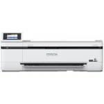 МФУ Epson SC-T3100M (C11CJ36301)