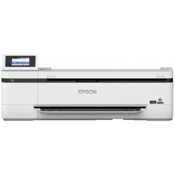 Плоттер Epson SureColor SC-T3100M, (C11CJ36301)