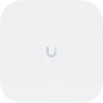 Точка доступа Ubiquiti UniFi E7 Campus