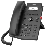 IP Phone Fanvil X301G IP Phone Fanvil X301G