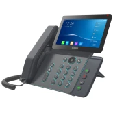 IP телефон Fanvil V67