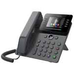 IP телефон Fanvil V64