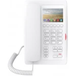 IP Phone Fanvil H5 White