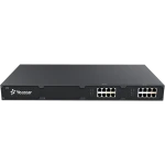 IP телефонная станция Yeastar S100