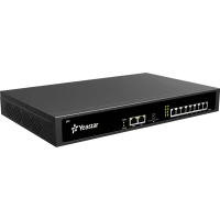 IP телефонная станция Yeastar S50