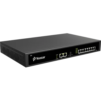 IP телефонная станция Yeastar S50