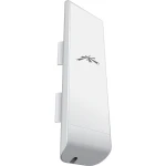 Точка доступа Ubiquiti NanoStation M2