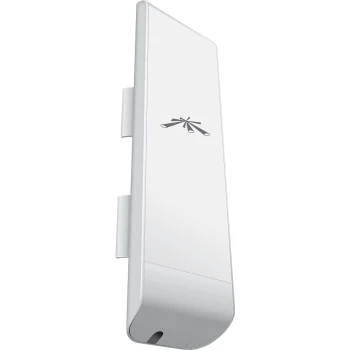 Точка доступа Ubiquiti NanoStation M2