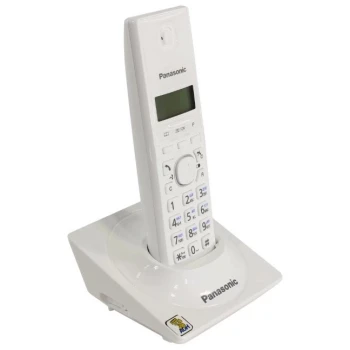 Радиотелефон Panasonic KX-TG1711CAJ