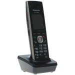 Микросотовая трубка Panasonic KX-TPA60RUB 