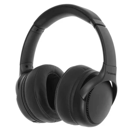 Гарнитура Panasonic RB-M300BGE-K Гарнитура Panasonic RB-M300BGE-K