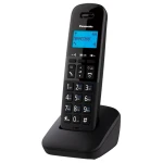 Радиотелефон Panasonic KX-TGB610RUB Радиотелефон Panasonic KX-TGB610RUB
