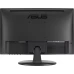 Монитор Asus VT169HE Монитор Asus VT169HE