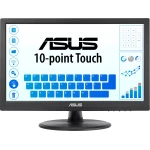 Монитор Asus VT169HE, (90LM09V1-B01170)