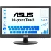 Монитор Asus VT169HE