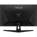 Монитор Asus TUF Gaming 27", (VG27AQ5A) Монитор Asus TUF Gaming 27", (VG27AQ5A)