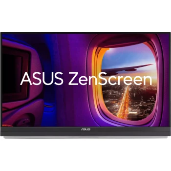 Монитор Asus MB27ACF