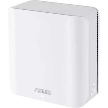 MESH-система Asus ZenWiFi BD4 (1-pack)