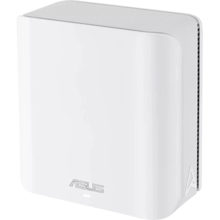 MESH-система Asus ZenWiFi BD4 (1-pack) MESH-система Asus ZenWiFi BD4 (1-pack)