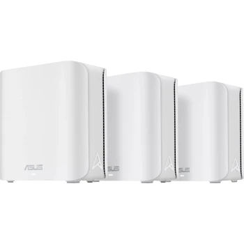 MESH-система Asus ZenWiFi BD4 (3-pack)