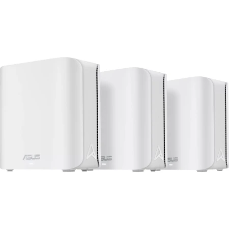 MESH-система Asus ZenWiFi BD4 (3-pack)