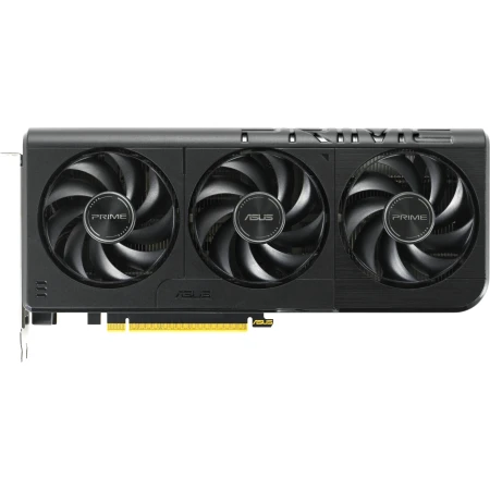 Видеокарта Asus RTX5050 PRIME 8GB (PRIME-RTX5050-O8G)