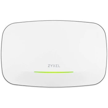 Точка доступа Zyxel NWA210BE (NWA210BE-EU0101F) Точка доступа Zyxel NWA210BE (NWA210BE-EU0101F)