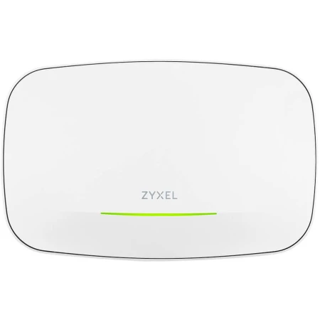 Точка доступа Zyxel NWA210BE (NWA210BE-EU0101F) Точка доступа Zyxel NWA210BE (NWA210BE-EU0101F)