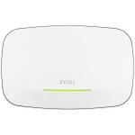 Точка доступа Zyxel NebulaFlex NWA130BE, (NWA130BE-EU0101F)