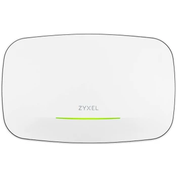 Точка доступа Zyxel NWA130BE (NWA130BE-EU0101F) Точка доступа Zyxel NWA130BE (NWA130BE-EU0101F)