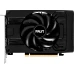 Видеокарта Palit GeForce RTX 5050 StormX OC 8GB, (NE65050T19P1-GB2070F)