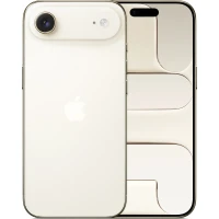 Смартфон Apple iPhone Air 1TB Light Gold, (MG2Y4HX/A) Смартфон Apple iPhone Air 1TB Light Gold, (MG2Y4HX/A)