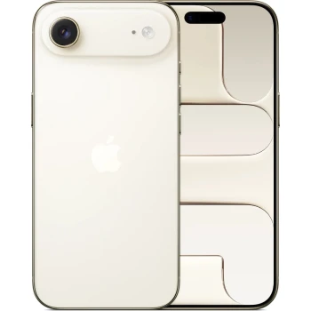 Смартфон Apple iPhone Air 1TB Light Gold, (MG2Y4HX/A)