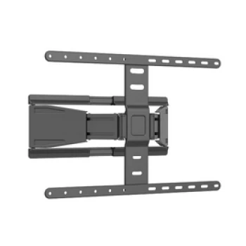 Кронштейн XG FMW-4390 