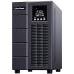 ИБП CyberPower 3kVA, (OLS3000EA)