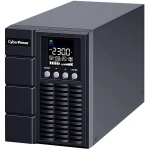ИБП CyberPower 1kVA, (OLS1000EA)