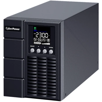 ИБП CyberPower OLS1000EA