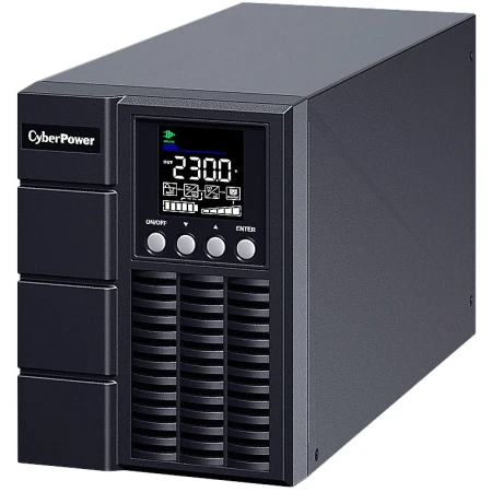 ИБП CyberPower OLS1000EA ИБП CyberPower OLS1000EA