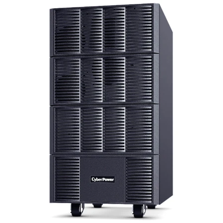 Батарейный блок CyberPower BPS240V9A
