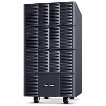 Батарейный блок для ИБП CyberPower BPS240V7A