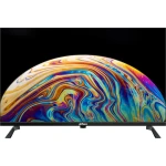 Телевизор Dahua SD100 24", (DHI-LTV24-SD100)