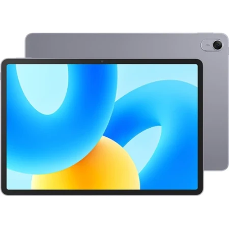 Планшет Huawei MatePad 11.5" 8/256GB Space Gray, Inbox KeyBoard, PaperMatte Edition, (53014KBN) Планшет Huawei MatePad 11.5" 8/256GB Space Gray, Inbox KeyBoard, PaperMatte Edition, (53014KBN)