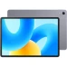 Планшет Huawei MatePad 11.5" 8/256GB Space Gray, Inbox KeyBoard, PaperMatte Edition, (53014KBN)