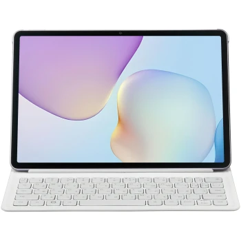 Планшет Huawei MatePad 11.5 PaperMatte Edition WiFi 8/256GB Violet Inbox KeyBoard (53014KBP) Планшет Huawei MatePad 11.5 PaperMatte Edition WiFi 8/256GB Violet Inbox KeyBoard (53014KBP)